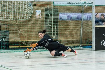 Bild 689 - Volksbank Cup Horst2